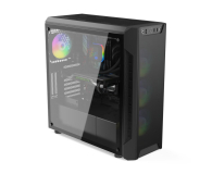 SilentiumPC Armis AR7X EVO TG ARGB - 546569 - zdjęcie 3